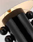 Tiglia Table Lamp