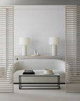 Tiglia Table Lamp