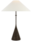 Zealous Table Lamp