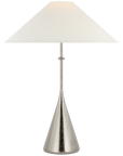 Zealous Table Lamp
