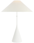 Zealous Table Lamp
