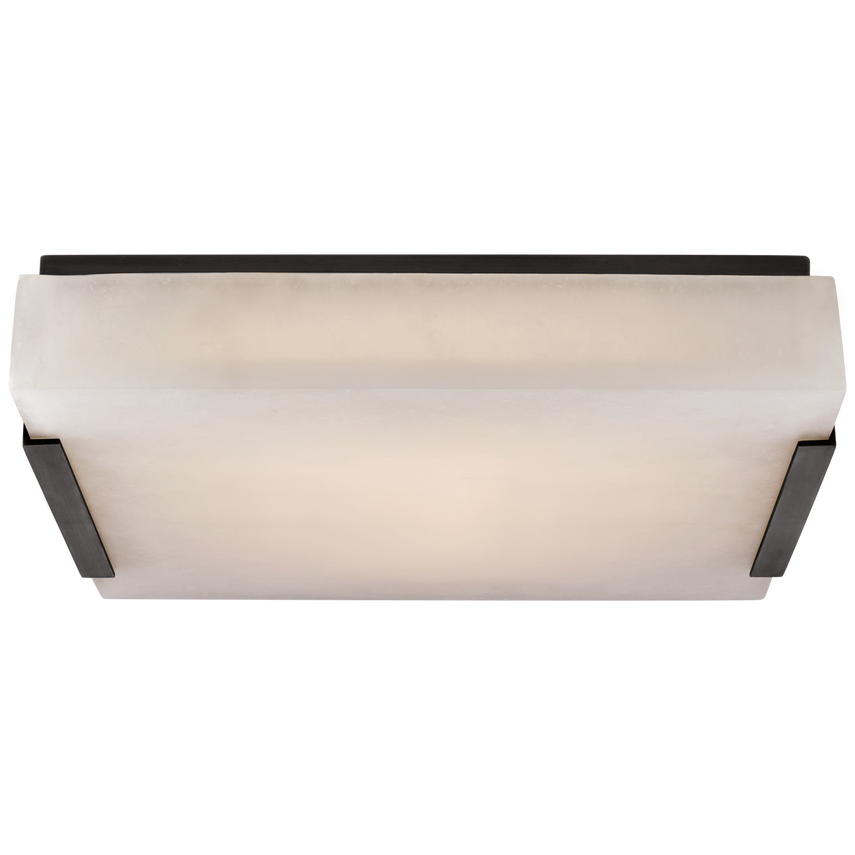 Covet Medium Flush Mount
