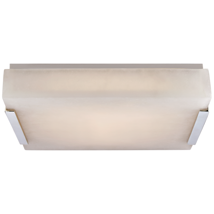 Covet Medium Flush Mount