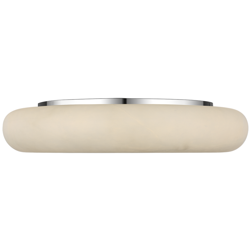 Formosa 22" Flush Mount