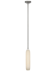 Formosa 17" Single Pendant