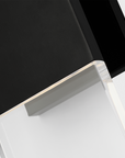 Kulma Large Outdoor Wall Sconce