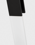 Kulma Large Outdoor Wall Sconce