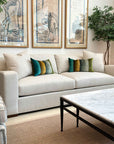 Kevin Sofa