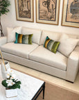 Kevin Sofa