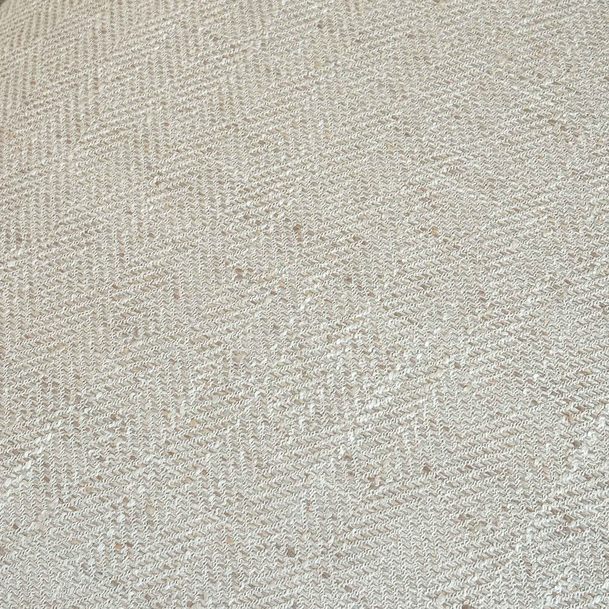 Kevin Sofa