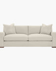 Kevin Sofa