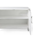 Lance Low Cabinet