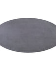 Misty Dining Table