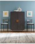 Lenox Tall Cabinet