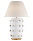 Visual Comfort & Co. | Linden Table Lamp | Laura Kincade Furniture | Sydney Australia