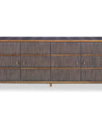 Ludwig Low Cabinet