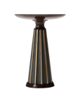 Hendrix Drinks Table