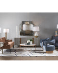 Tangmere Coffee Table
