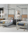 Whitlock Mirror