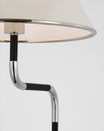 Rigby Floor Lamp