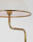 Rigby Floor Lamp