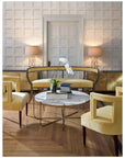 Tangmere Coffee Table