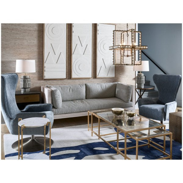 Watagua Wall Art (Set of 2)