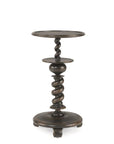 Lucia Candle Stand