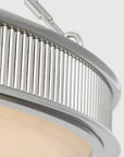 Matthew 30" Chandelier