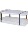 Mercer Coffee Table