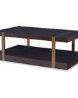 Mercer Coffee Table