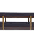Mercer Coffee Table