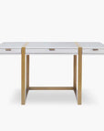 Mercer Desk