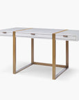 Mercer Desk