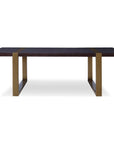 Mercer Dining Table