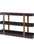 Mercer Console