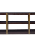 Mercer Console
