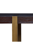 Mercer Console