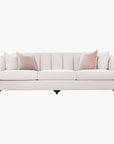 Misia Sofa