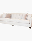 Misia Sofa