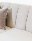 Misia Sofa