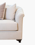 Misia Sofa