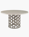 Angeline Dining Table