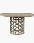 Angeline Dining Table