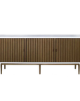 Naples Low Cabinet