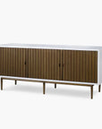 Naples Low Cabinet