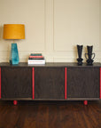 Nico Cabinet