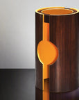 Peg Side Table Grand