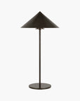 Orsay Medium Table Lamp