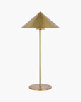 Orsay Medium Table Lamp